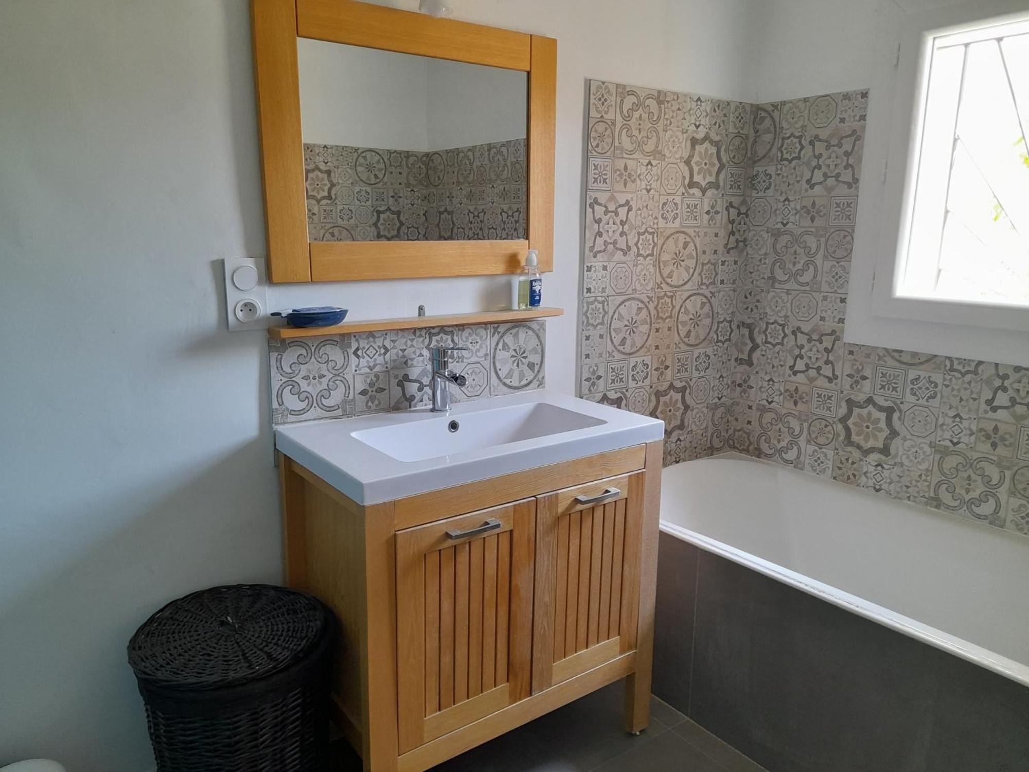 Apartamento Grande Terrasse Et Vue Sur Le Site Antique Vaison-la-Romaine